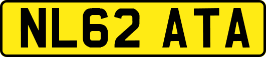 NL62ATA