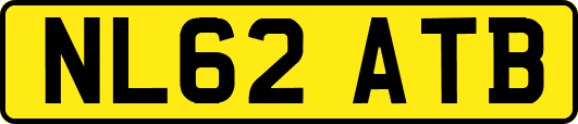 NL62ATB