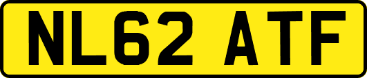 NL62ATF