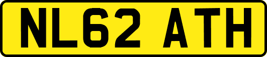 NL62ATH