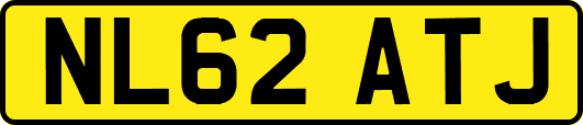 NL62ATJ