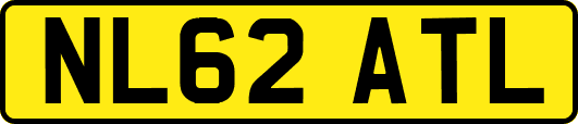 NL62ATL