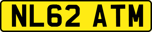 NL62ATM