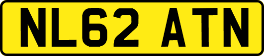 NL62ATN
