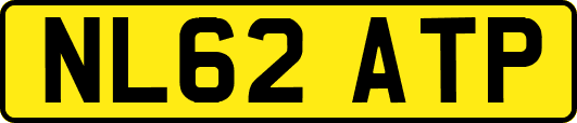 NL62ATP