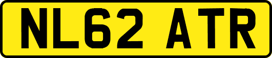 NL62ATR