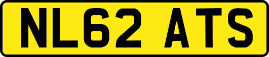 NL62ATS