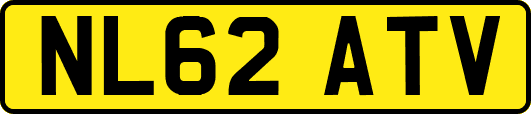 NL62ATV