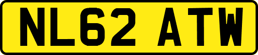 NL62ATW