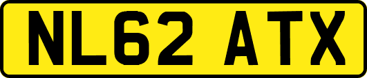 NL62ATX