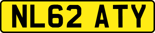 NL62ATY