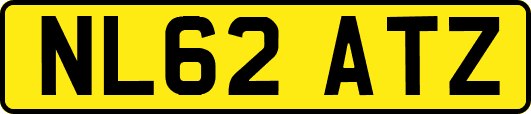NL62ATZ