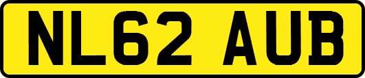 NL62AUB
