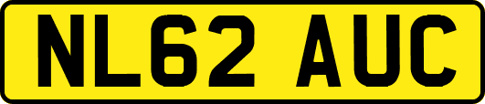 NL62AUC