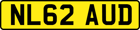 NL62AUD