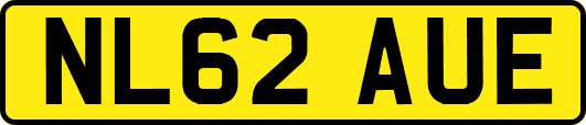 NL62AUE