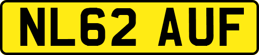 NL62AUF