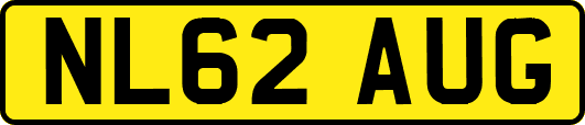 NL62AUG