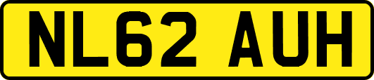 NL62AUH