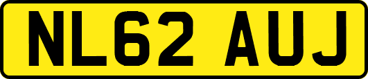 NL62AUJ