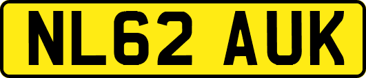 NL62AUK