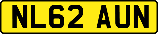 NL62AUN