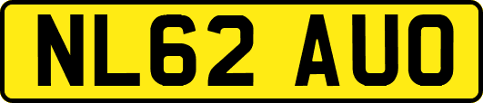 NL62AUO