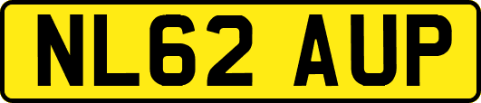 NL62AUP