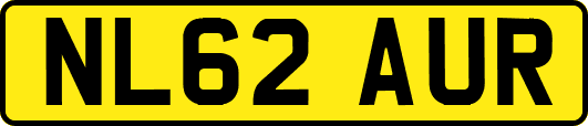 NL62AUR