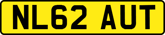 NL62AUT