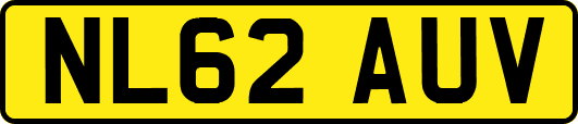 NL62AUV