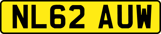 NL62AUW