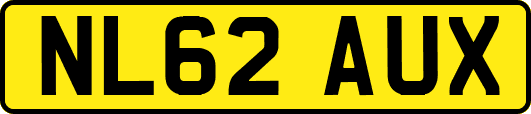NL62AUX