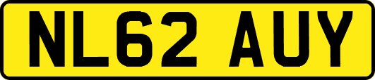 NL62AUY