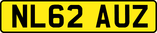 NL62AUZ