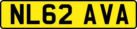 NL62AVA