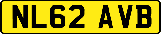 NL62AVB