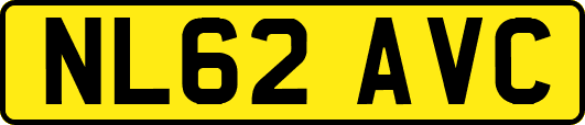 NL62AVC
