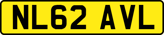 NL62AVL