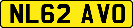 NL62AVO
