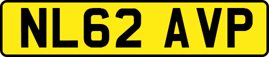 NL62AVP
