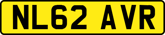 NL62AVR