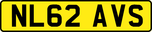 NL62AVS