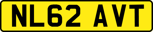 NL62AVT