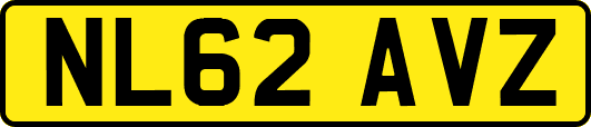 NL62AVZ