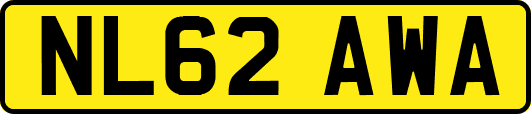 NL62AWA