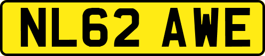NL62AWE