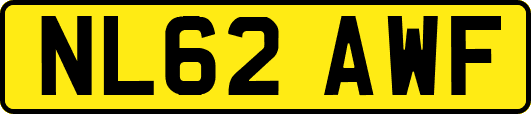 NL62AWF