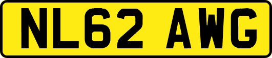 NL62AWG