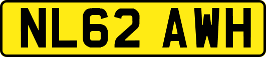 NL62AWH